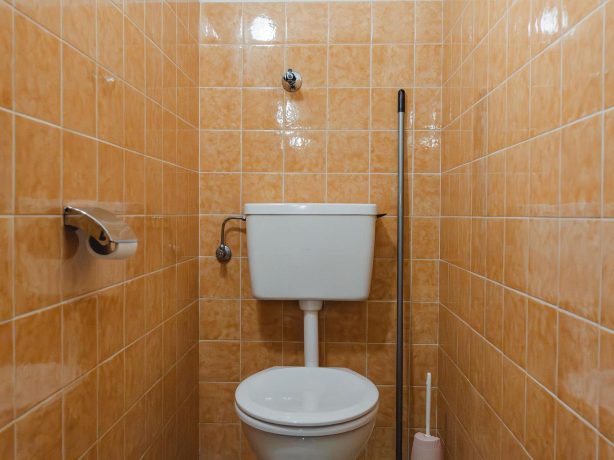 באד הופגסטין Apartment Haus Achenstrasse-2 By Interhome מראה חיצוני תמונה