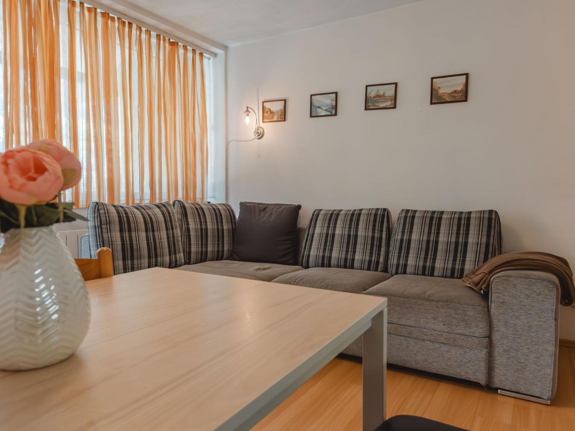 באד הופגסטין Apartment Haus Achenstrasse-2 By Interhome מראה חיצוני תמונה